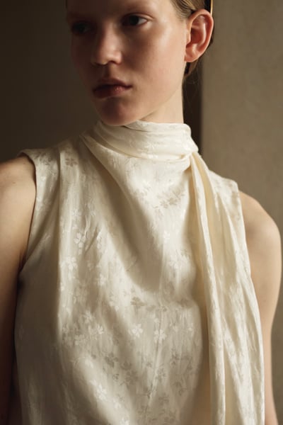 MARNO N°9 コレクション