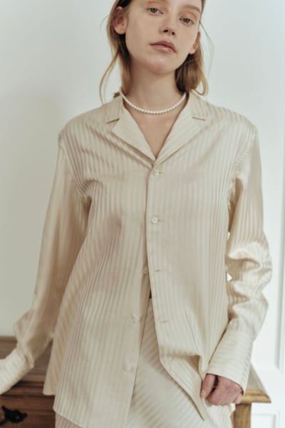MARNO N°6 コレクション