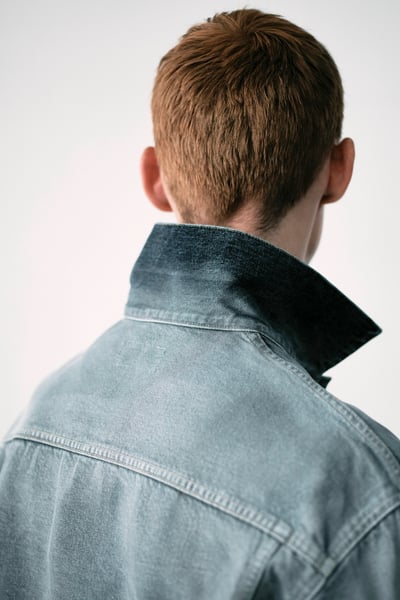 CEIVE 2027年春夏