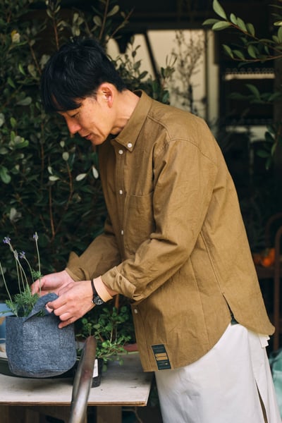 Handwerker 2026年秋冬