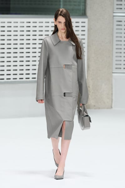 mulberry 27年春夏