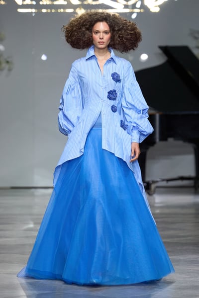 NARDOS 27年春夏
