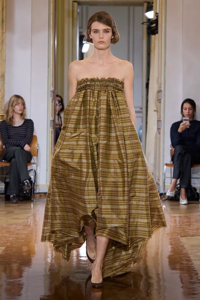 PALOMA WOOL 27年春夏