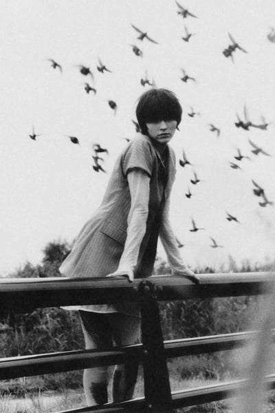 SATOSHI GOTANDA 27年春夏