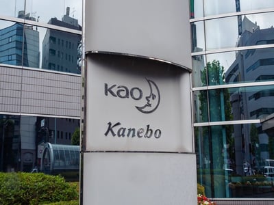 花王表皮細胞メカニズム