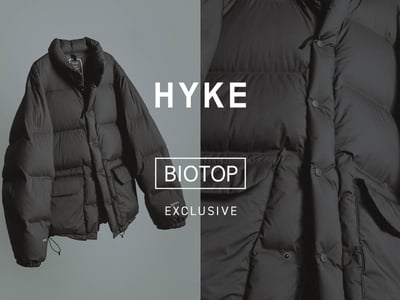 ヴィジュアル画像