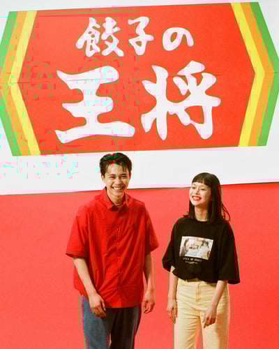 �쥤���֥�`����Ӥ��������ө`�륵�`�Щ`