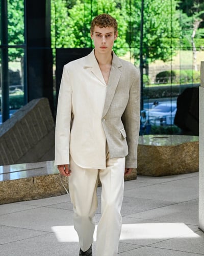 ���ʥ���������Ť�Ů�ԥ�ǥ�