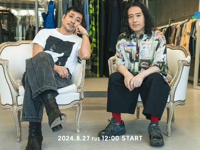 コラボイメージ