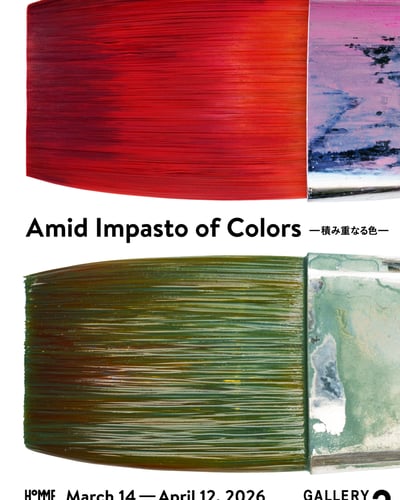 フライヤー画像