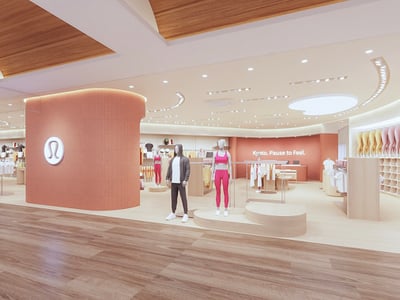 ストアヴィジュアル