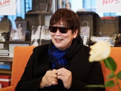 MIDORI.so公式インスタグラムの投稿のスクリーンショット