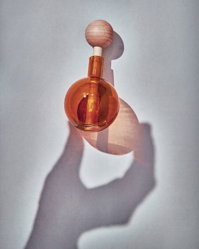 コラージュ画像