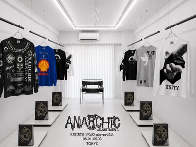 ポップアップイメージ