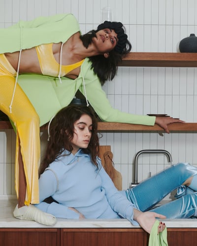 ���ȥϥ襳����Υ�å�