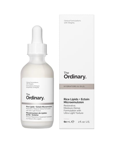 ���`�ǥ��ʥ�` �饤��LE �ޥ��������ޥ른���λ���