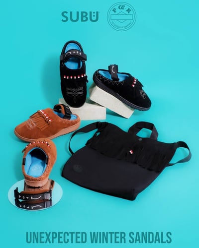 ヴィジュアル画像