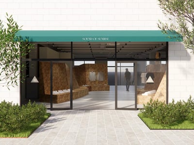 店舗画像