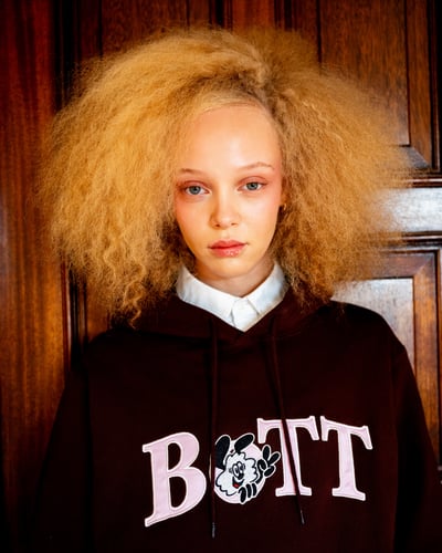 �������奢�뻭��