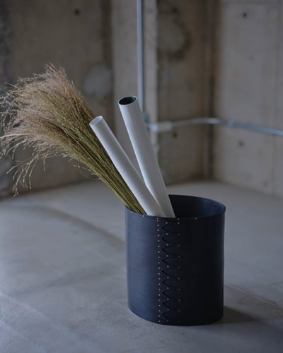 工芸品