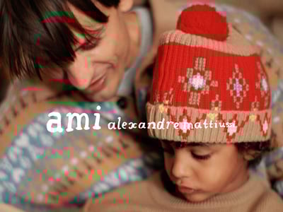 キャンペーンヴィジュアル