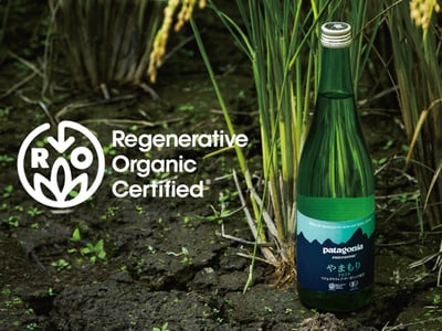 ����`������