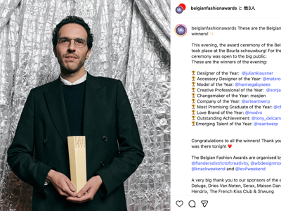 �۩`��ک`���λ���