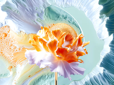 コティ OpenAIとの戦略的協業を発表