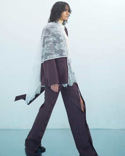 ヴィジュアル画像