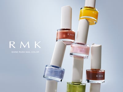 RMK ���㥤�� ��å��� �ͥ��륫��`�Υ����ƥ໭��