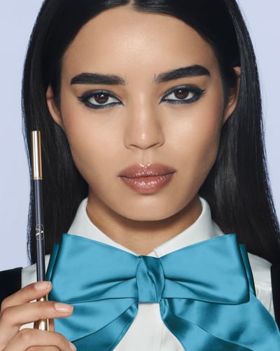 カラーグラフキービジュアル画像