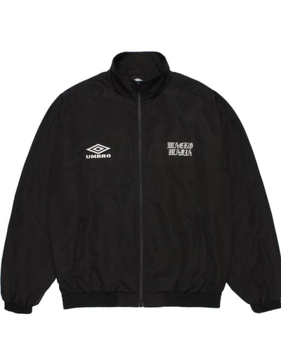 ���㥱�å�