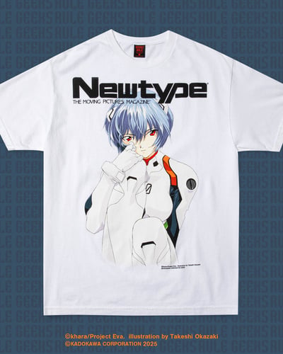 Tシャツ