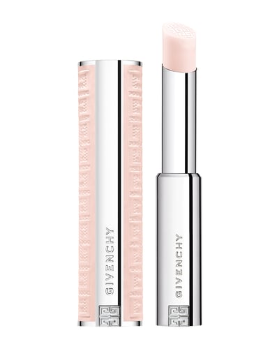 ジバンシイ イレジスティブル ソリッド パフュームの画像