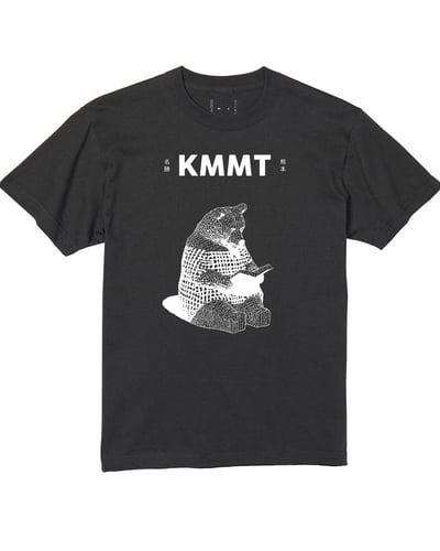 Tシャツ
