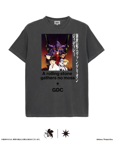 Tシャツ