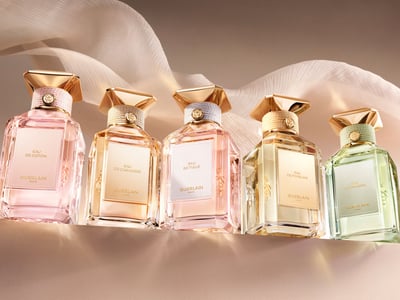 ����󡸥�`�� �� �� �ޥƥ����`�� �� ���`��