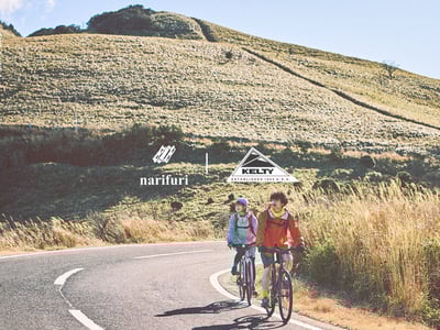 ビジュアル画像