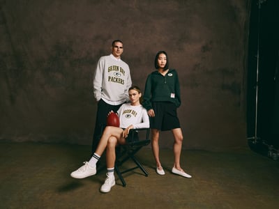 ヴィジュアル画像