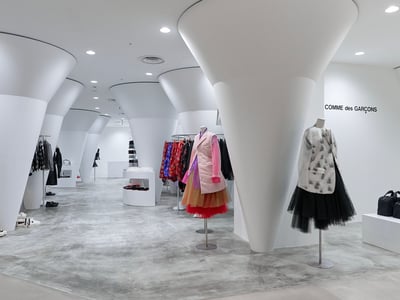 ���� �� ����륽��i�ȥѥ륳��