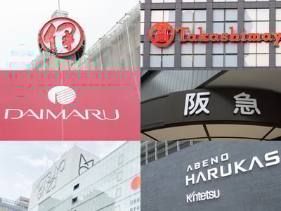 ���ڴ��ְ�؛��6��Υ����Υ���`����