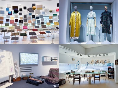 չ�E���L���Υ���`����