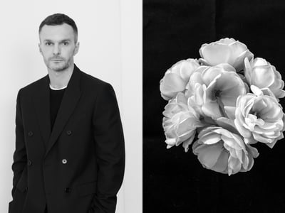 ���ꥹ?������?���å���