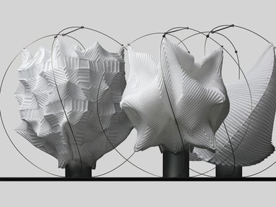 ヴィジュアル画像