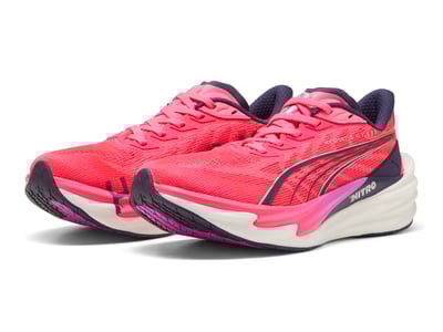 ��������ܥ�`����󥷥�`��