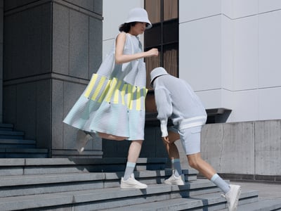 �������奢�뻭��