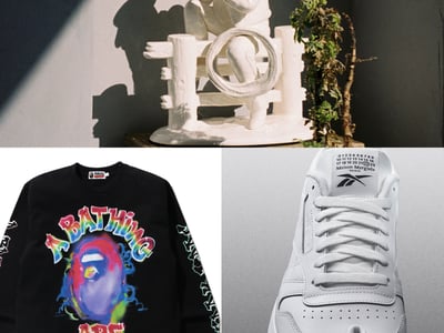 �ޥ른���� ����`�ܥå�����ǥ��ᥤ�� 