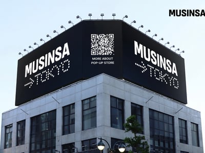 ヴィジュアル画像