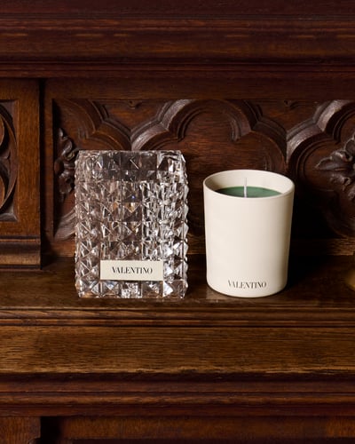 �����ɥ�