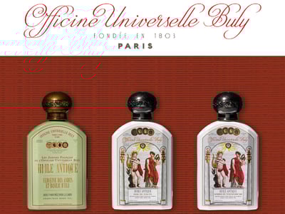 ユイル・アンティークのアイテム画像